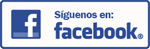 MudebaDecor en facebook