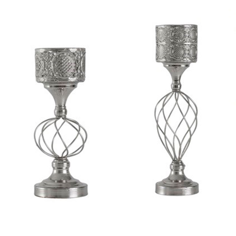 Candelabros